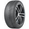 Nokian Seasonproof 2