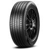 Pirelli Scorpion S3