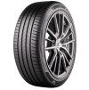 Bridgestone Turanza 6