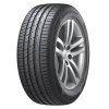 Hankook K117A