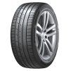 Hankook K127A