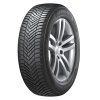 Hankook H750