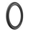 Pirelli MTB Enduro R