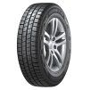 Hankook RA30