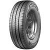Kumho Portran KC53