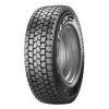 Pirelli TR01
