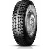 315/80 R 22.5 TG88 156/150K