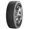 Prometeon R02 Proway Drive