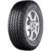 Bridgestone Dueler AT 002
