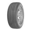 225/60 R 18 EFFIGRIP.SUV 100V
