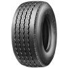 Michelin XTE2