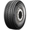 Michelin X Multi Grip Z