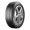 Barum Quartaris 5