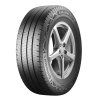 Continental Van Contact Eco