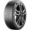 Continental All Season Contact 2