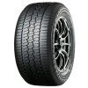 Yokohama Geolandar CV4S G061