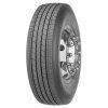 225/75 R 17.5 AVANT 4 3PSF 129/127M