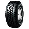 Firestone TMP3000