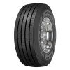 Dunlop SP247