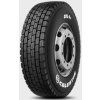 Celestis CDL4 Plus