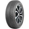 Nokian Snowproof 2 SUV