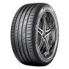 Kumho PS71