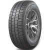Kumho Portran CX11