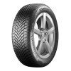 Continental All Season Contact