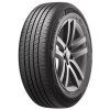 Hankook IH61 ION ST AS