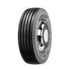 205/75 R 17.5 SP344 124/122M