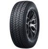 Nexen N Blue 4Season Van