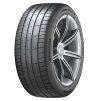Hankook K127E
