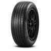 Pirelli Scorpion EV