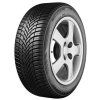 195/55 R 16 MULTISEASON 2 91V XL
