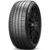 Pirelli PZero PZ4