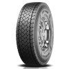 Dunlop SP446