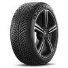 Michelin Pilot Alpin 5
