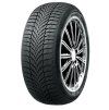 Nexen Winguard Sport 2