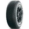 BFGoodrich Trail Terrain