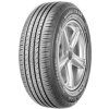 Goodyear EfficientGrip Performance SUV