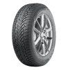 Nokian WR SUV 4