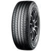 Yokohama Geolandar CV G058