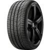 285/40 R 22 PZERO MO1 110Y XL
