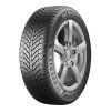Semperit AllSeason Grip