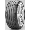 245/45 R 20 P-ZERO VOL 103W XL RG