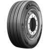 Michelin X Multi Z2
