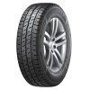 Hankook RW12