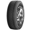 Prometeon R02 Profuel Drive
