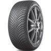 Kumho Solus HA32