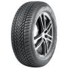Nokian Snowproof 2